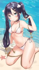 我的镜中故事高清完整版