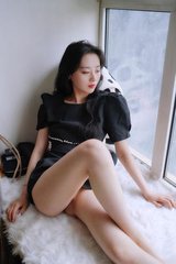 一次夜半故事无码版